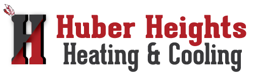 huber-heights-heating-and-cooling-logo