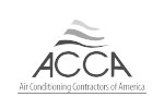 ACCA-Logo badge