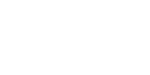 goodman logo