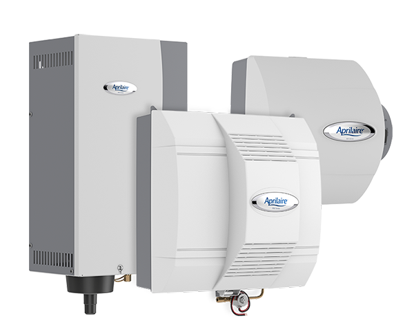 Humidifier-Huber Heights Heating & Cooling Humidifier-Huber Heights Heating & Cooling