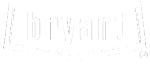 bryant logo