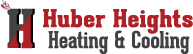 Huber Heights heating and Cooling