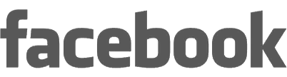 birdeye badge