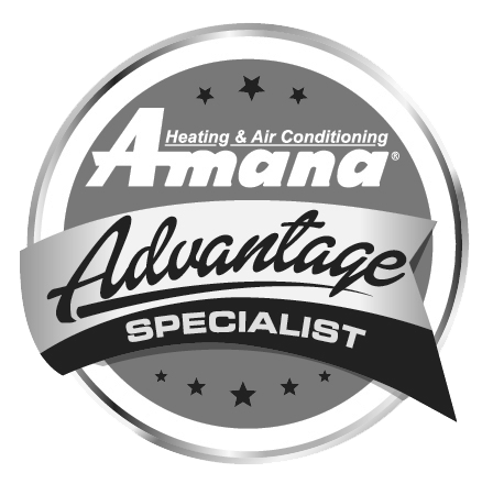 Amana
