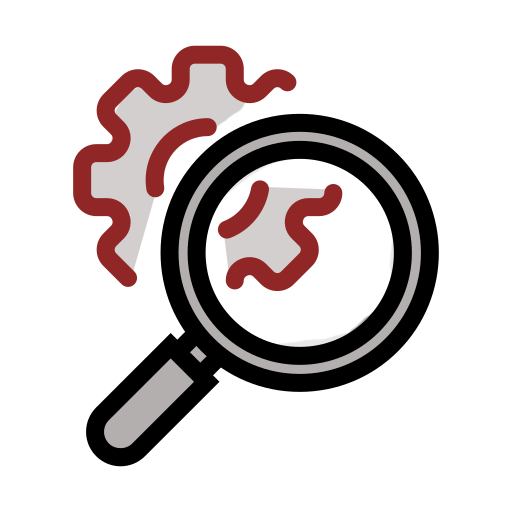 Diagnostic Service Call