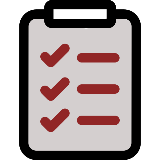 $0 Instant Online Estimate