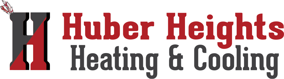 Huber Heights Heating & Cooling
