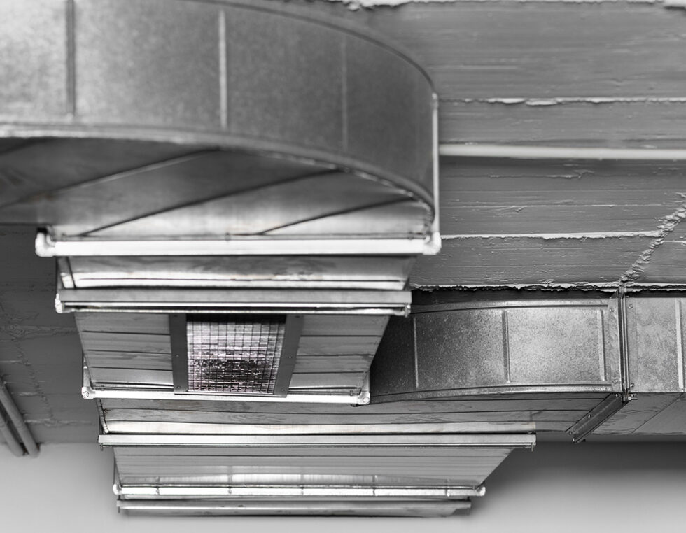 Duct Cleaning Huber Heights Heating & Cooling