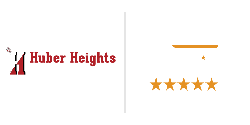 Huber Heights Heating & Cooling - A Five Star Home Services Company
