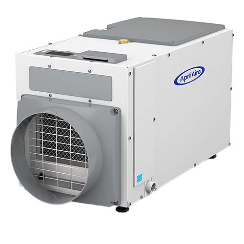 Dehumidifier