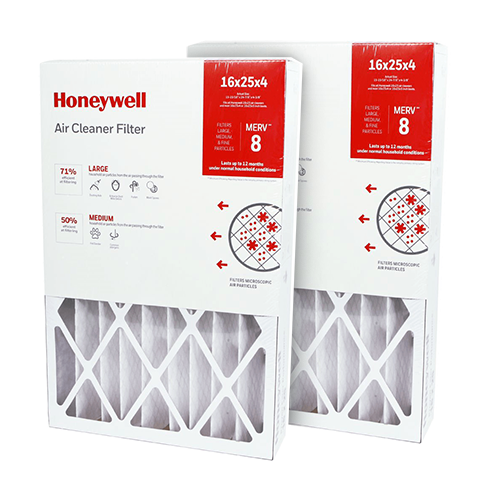 air filters air filters