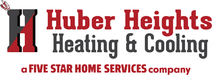Huber Heights Heating & Cooling - A Five Star Home Services Company